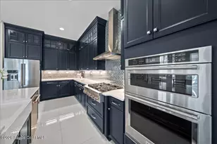 431 Marquesa Cir, St. Johns, FL 32259 - Photo 7