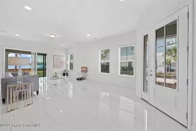 431 Marquesa Circle, St. Johns, FL 32259 - Photo 11