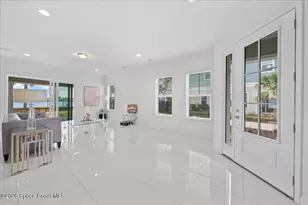 431 Marquesa Cir, St. Johns, FL 32259 - Photo 11