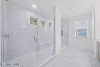 431 Marquesa Circle, St. Johns, FL 32259 - Photo 17