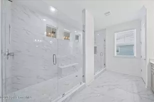 431 Marquesa Cir, St. Johns, FL 32259 - Photo 17