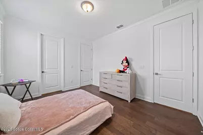 431 Marquesa Circle, St. Johns, FL 32259 - Photo 25