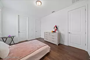 431 Marquesa Cir, St. Johns, FL 32259 - Photo 25