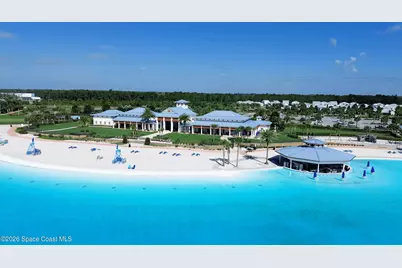 431 Marquesa Circle, St. Johns, FL 32259 - Photo 41