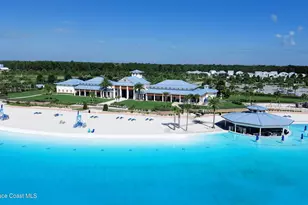 431 Marquesa Cir, St. Johns, FL 32259 - Photo 41