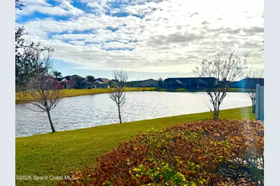 7665 Wyndham Drive, Melbourne, FL 32940 - Photo 5