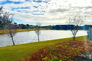 7665 Wyndham Dr, Melbourne, FL 32940 - Photo 5