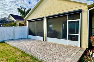 7665 Wyndham Dr, Melbourne, FL 32940 - Photo 3