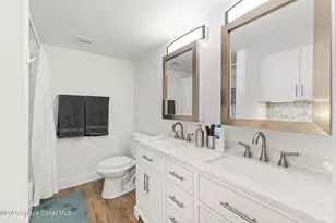 5000 Ocean Beach Blvd, Cocoa Beach, FL 32931 - Photo 11