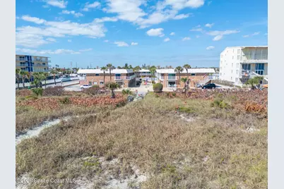 5000 Ocean Beach Boulevard #B11, Cocoa Beach, FL 32931 - Photo 35