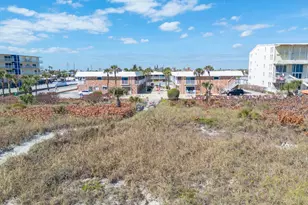 5000 Ocean Beach Blvd, Cocoa Beach, FL 32931 - Photo 35