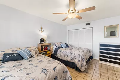 5000 Ocean Beach Boulevard #B11, Cocoa Beach, FL 32931 - Photo 13