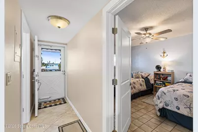 5000 Ocean Beach Boulevard #B11, Cocoa Beach, FL 32931 - Photo 29
