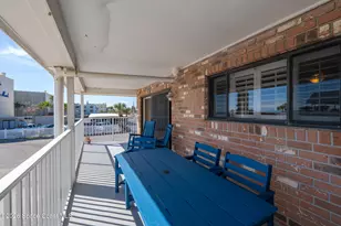 5000 Ocean Beach Blvd, Cocoa Beach, FL 32931 - Photo 31