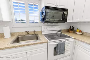 5000 Ocean Beach Blvd, Cocoa Beach, FL 32931 - Photo 27