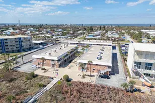 5000 Ocean Beach Blvd, Cocoa Beach, FL 32931 - Photo 21