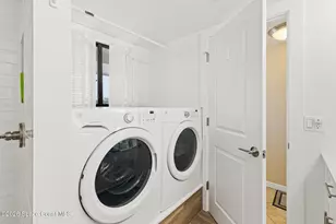 5000 Ocean Beach Blvd, Cocoa Beach, FL 32931 - Photo 33