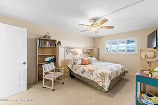 5000 Ocean Beach Blvd, Cocoa Beach, FL 32931 - Photo 9