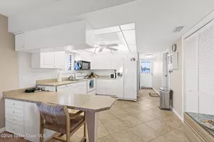 5000 Ocean Beach Blvd, Cocoa Beach, FL 32931 - Photo 31