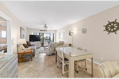 5000 Ocean Beach Boulevard #B11, Cocoa Beach, FL 32931 - Photo 25