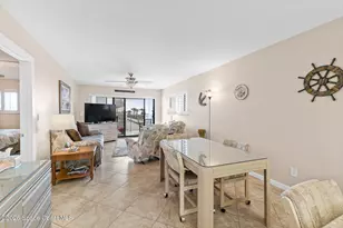 5000 Ocean Beach Blvd, Cocoa Beach, FL 32931 - Photo 25