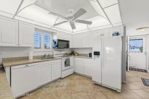 5000 Ocean Beach Blvd, Cocoa Beach, FL 32931 - Photo 7