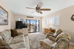 5000 Ocean Beach Blvd, Cocoa Beach, FL 32931 - Photo 9