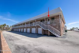 5000 Ocean Beach Blvd, Cocoa Beach, FL 32931 - Photo 37