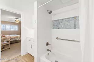 5000 Ocean Beach Blvd, Cocoa Beach, FL 32931 - Photo 11