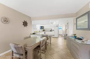 5000 Ocean Beach Blvd, Cocoa Beach, FL 32931 - Photo 7