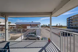 5000 Ocean Beach Blvd, Cocoa Beach, FL 32931 - Photo 5
