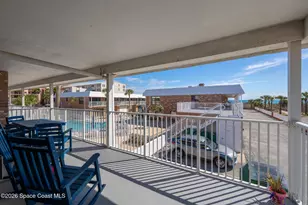 5000 Ocean Beach Blvd, Cocoa Beach, FL 32931 - Photo 15