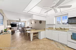 5000 Ocean Beach Blvd, Cocoa Beach, FL 32931 - Photo 7