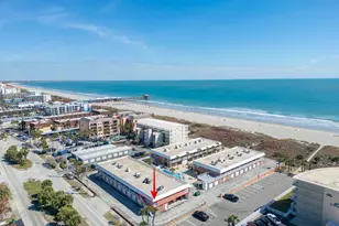 5000 Ocean Beach Blvd, Cocoa Beach, FL 32931 - Photo 3