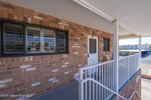 5000 Ocean Beach Blvd, Cocoa Beach, FL 32931 - Photo 35