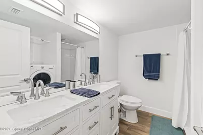 5000 Ocean Beach Boulevard #B11, Cocoa Beach, FL 32931 - Photo 13