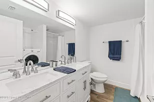 5000 Ocean Beach Blvd, Cocoa Beach, FL 32931 - Photo 13