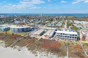 5000 Ocean Beach Blvd, Cocoa Beach, FL 32931 - Photo 21