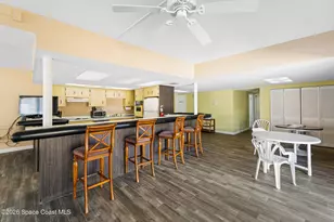 5000 Ocean Beach Blvd, Cocoa Beach, FL 32931 - Photo 33