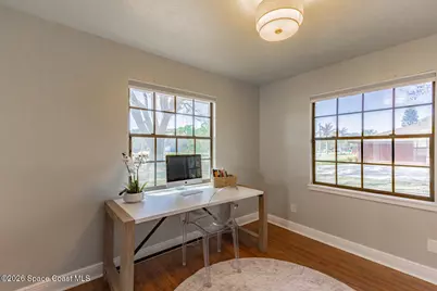 2780 Pomello Road, Malabar, FL 32950 - Photo 51