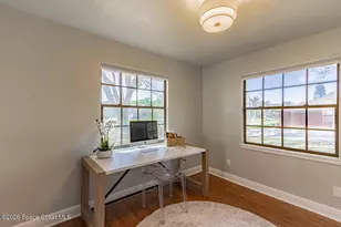 2780 Pomello Rd, Malabar, FL 32950 - Photo 51