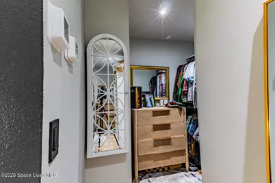 2780 Pomello Road, Malabar, FL 32950 - Photo 45