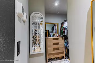 2780 Pomello Rd, Malabar, FL 32950 - Photo 45