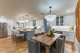 2780 Pomello Rd, Malabar, FL 32950 - Photo 27