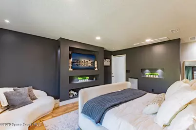 2780 Pomello Road, Malabar, FL 32950 - Photo 37