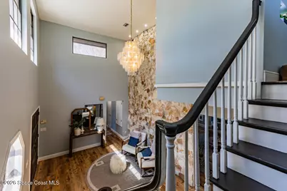 2780 Pomello Road, Malabar, FL 32950 - Photo 47