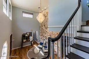 2780 Pomello Rd, Malabar, FL 32950 - Photo 47