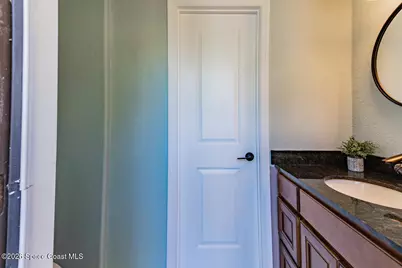 2780 Pomello Road, Malabar, FL 32950 - Photo 67