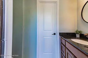 2780 Pomello Rd, Malabar, FL 32950 - Photo 67