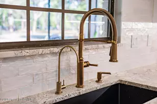 2780 Pomello Rd, Malabar, FL 32950 - Photo 17